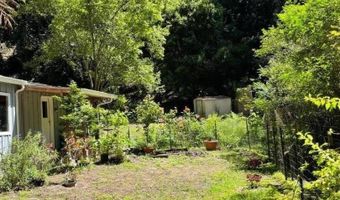 3920 Porter Gulch Rd, Aptos, CA 95003
