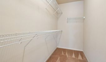 2406 NE Oak Dr 4, Ankeny, IA 50021