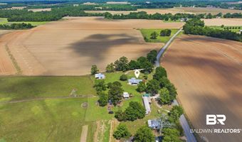 926 Tumbling Ln, Atmore, AL 36502