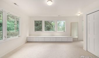 3833 N 57th St, Boulder, CO 80301