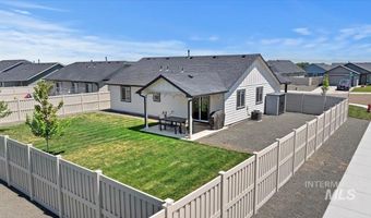 4712 Seeley Lake Ave, Caldwell, ID 83607
