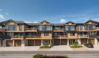 155 Goldfinch Ln 3D, Avon, CO 81620