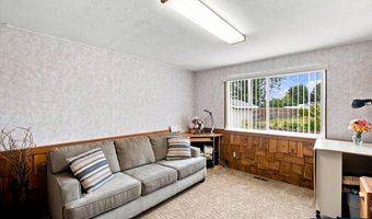 4169 39th Ave SE, Albany, OR 97322