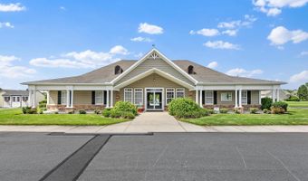 18963 BEAVER CREEK Dr, Harbeson, DE 19951