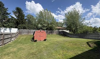 221 Florence Ave S, Annandale, MN 55302