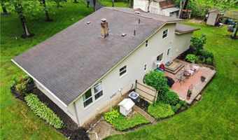 669 Westridge Rd, Akron, OH 44333