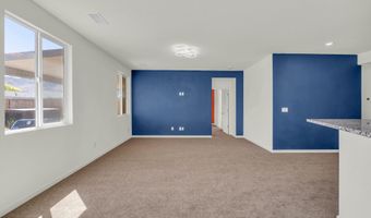 735 Roberts Crk Dr, Dayton, NV 89403