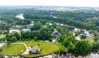 12039 Carls Cv, Biloxi, MS 39532