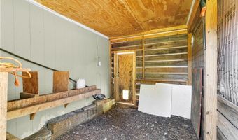 3547 Reavis Mountain Rd, Ball Ground, GA 30107