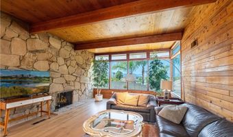 5629 Rainbow Crest Dr, Agoura Hills, CA 91301