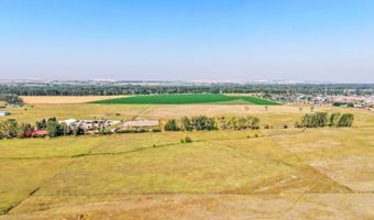 Frank Road, Belgrade, MT 59714