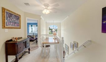 2 GARDENIA Blvd, Greenwood, DE 19950
