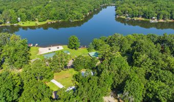 454 Snow Lake Dr, Ashland, MS 38603