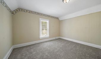 446 Allis, Adrian, MI 49221