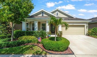 6130 COLMAR Pl, Apollo Beach, FL 33572