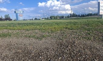 902 NW 5th Ave, Aberdeen, SD 57401