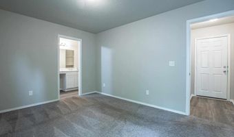 2097 Bentwood Dr, Alexander, AR 72002