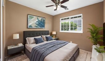 67-1248 KAMALOO St, Kamuela, HI 96743