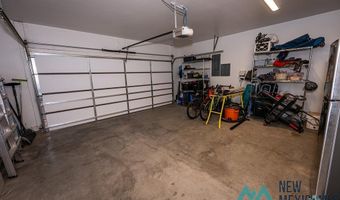 2900 Ithaca Ave, Artesia, NM 88210