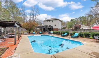 1212 ASH Cv, Alabaster, AL 35007