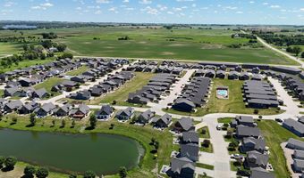 290 240th Ave 36, Arnolds Park, IA 51331