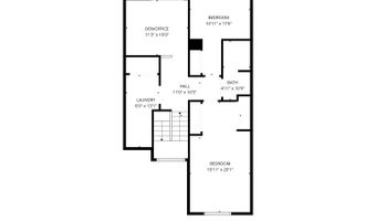 26 Lake Forest Dr, Burlington, VT 05401