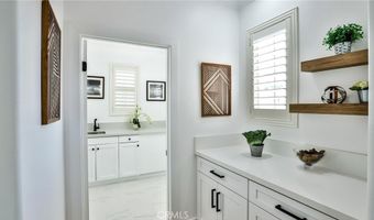 53 Via Armilla, San Clemente, CA 92673