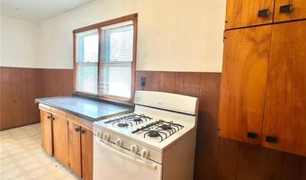 717 Minnesota Ave, Albert Lea, MN 56007