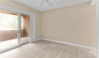 8001 Us Highway 80 E 103, Savannah, GA 31410