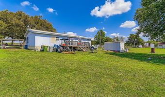9012 County Road 513, Alvarado, TX 76009