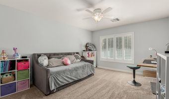 1684 E COCONINO Dr, Chandler, AZ 85249
