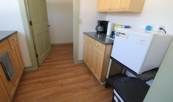 230 Searsport Ave, Belfast, ME 04915