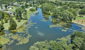 206 E Hamlin, Andover, KS 67002