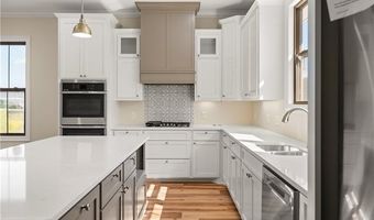 3 TRADITIONS None, Alexandria, LA 71303