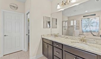 7502 SEA LILLY Ct, Apollo Beach, FL 33572