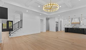 400 Auburn Rd, Auburn, GA 30011