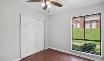 3193 Nectarine, Decatur, GA 30034