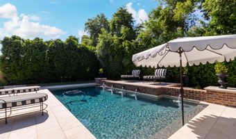 2960 E Sunrise Pl, Chandler, AZ 85286