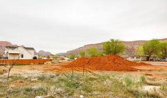 425 C S Pioneer Ave, Colorado City, AZ 86021
