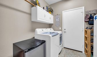 40924 N CROCKETT Trl, Anthem, AZ 85086