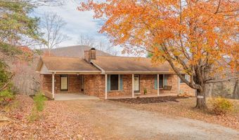 377 Old Dominion Rd, Ararat, VA 24053