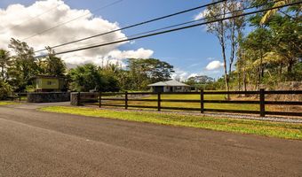 15-1660 19TH Ave, Keaau, HI 96749