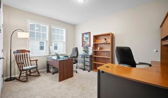 24619 GREYSTEEL Sq, Aldie, VA 20105