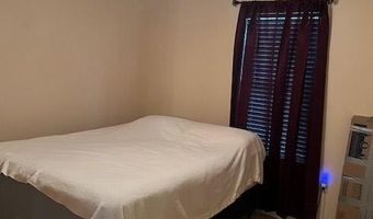 408 Hunters Pkwy, Batesville, MS 38606