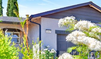 1217 Mission Dr, Antioch, CA 94509