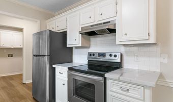 116 Holmar Dr, Brandon, MS 39047