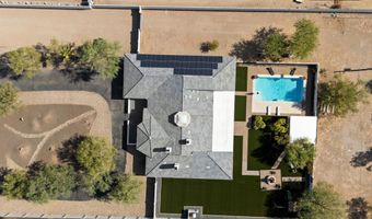 36404 N 27TH St, Cave Creek, AZ 85331