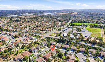 5018 Bella Collina, Oceanside, CA 92056