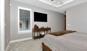 136 S Legacy Way, Andover, KS 67002