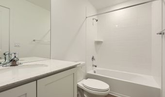 22094 E 39th Ave, Aurora, CO 80019